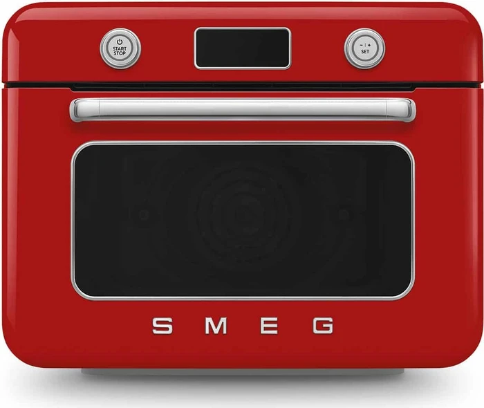 Smeg COF01..EU