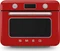 Smeg COF01..EU Vorschaubild