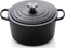 Le Creuset Signature Gusseisen Bräter rund hoch 24cm 5l Vorschaubild