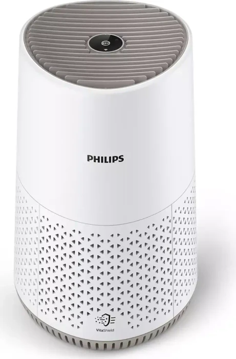Philips AC0650/10 Series 600i Luftreiniger