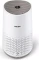 Philips AC0650/10 Series 600i Luftreiniger Vorschaubild