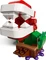 LEGO Super Mario - Piranha-Pflanzen-Herausforderung Erweiterungsset Vorschaubild