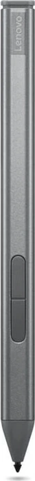 Lenovo Slim Pen, grau