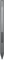 Lenovo Slim Pen, grau Vorschaubild