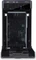 Fantec QB-X2US3R, schwarz, USB-B 3.0 Vorschaubild