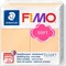 Staedtler Fimo Effect 57g Vorschaubild