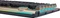 Corsair Gaming K100 RGB Midnight Gold, Corsair OPX, USB, US Vorschaubild