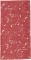 Vaude Multitube Schlauchtuch soft rose Vorschaubild