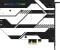 Creative Sound BlasterX AE-5 Plus Pure Edition, PCIe x1 Vorschaubild