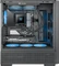 Thermaltake TH240 V3 ARGB Sync, schwarz Vorschaubild