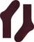 Falke Sensitive Malaga Socken barolo (Herren) Vorschaubild