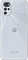 Motorola Moto G22 64GB Pearl White Vorschaubild
