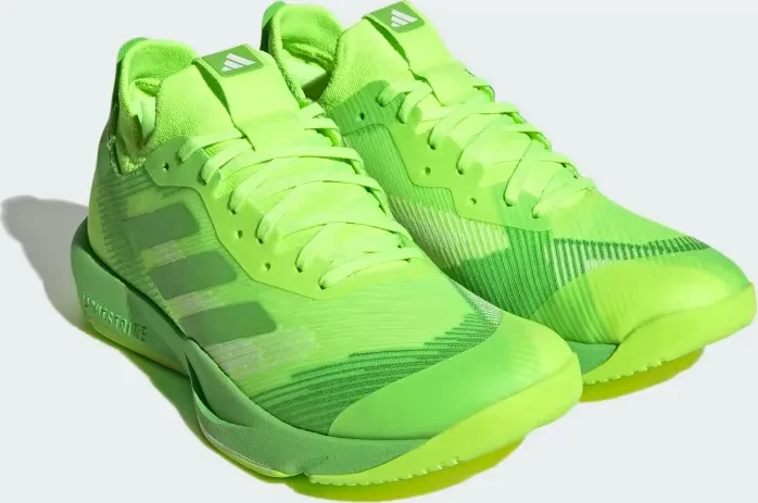 adidas Rapidmove ADV lucid lemon f23/lucid lime f23