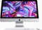Apple iMac 27", Core i5-8500, 8GB RAM, 32GB SSD, 1TB HDD, Radeon PRO 570X [2019] Vorschaubild