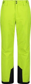 CMP Twill Skihose lang acido (Herren)