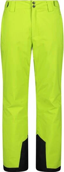 CMP Twill Skihose lang acido (Herren)