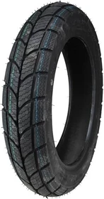 Kenda K701 90/90 12 54J TL