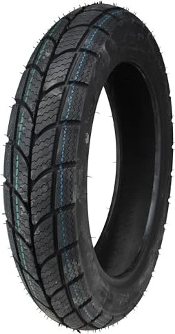 Kenda K701 90/90 12 54J TL
