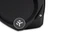 EK Water Blocks EK-Nucleus AIO CR360 Dark Vorschaubild