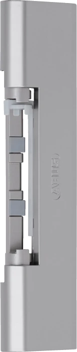 ABUS AC4100 Serie