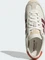 adidas Japan off white/shadow red/orange tint Vorschaubild