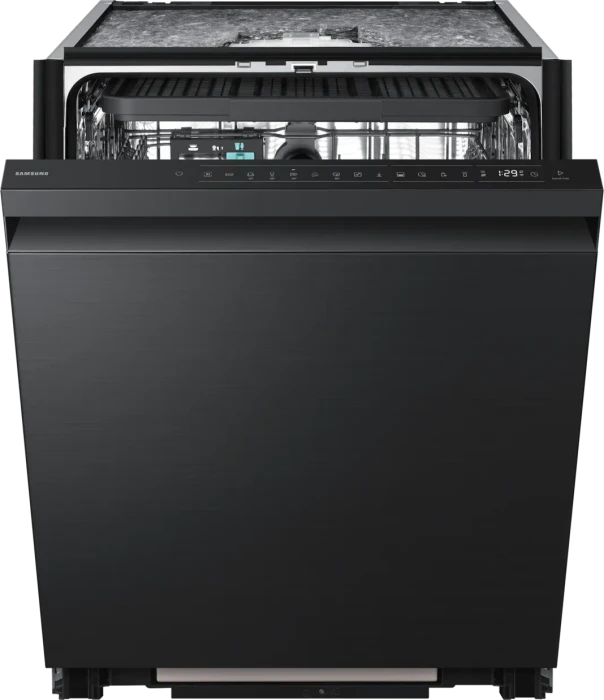 Samsung DW80H73YBUFU1