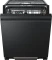 Samsung DW80H73YBUFU1 Vorschaubild