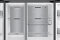 Samsung RS97F RS90F67BEFEF Side-by-Side Vorschaubild