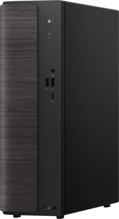 ASUS V500 SFF V501SV-05210H037W, Core 5 210H, 16GB RAM, 1TB SSD