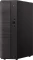 ASUS V500 SFF V501SV-05210H037W, Core 5 210H, 16GB RAM, 1TB SSD Vorschaubild