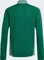 adidas Tiro 24 Competition Funktionsshirt langarm team dark green (Junior) Vorschaubild