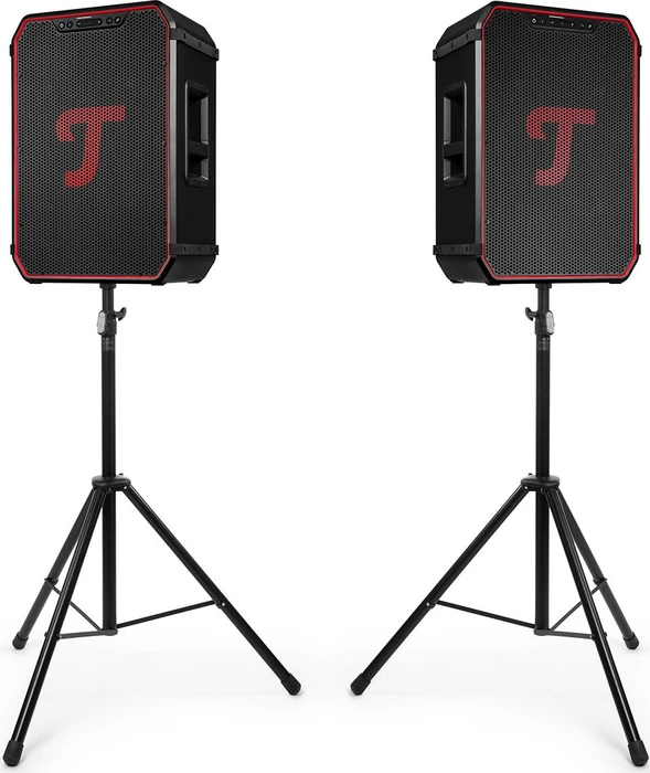 Teufel Rockster Neo