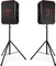 Teufel Rockster Neo Vorschaubild