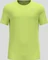 Odlo F-Dry Funktionsshirt kurzarm sharp green (Herren) Vorschaubild