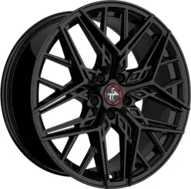 Keskin KT25 Pearl 8.5x19 5/120 ET35 (verschiedene Farben)