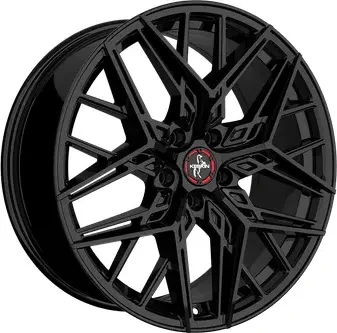 Keskin KT25