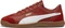 Puma Club 5v5 mars red/puma white/puma gold Vorschaubild