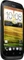 HTC Desire X schwarz Vorschaubild