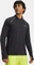 Under Armour Velociti 1/2 Zip Laufshirt langarm (Herren) Vorschaubild