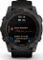 Garmin Fenix 7X Sapphire Solar slate grey titanium/black Vorschaubild