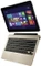 ASUS VivoTab TF810C-1B043W, grau, UK, KeyboardDock Vorschaubild