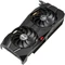 ASUS ROG Strix Radeon RX 5500 XT OC, ROG-STRIX-RX5500XT-O8G-GAMING, 8GB GDDR6, HDMI, 3x DP Vorschaubild