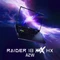 MSI Raider 18 Max HX A2WI-1075, Core Black, Core Ultra 9 290HX Plus, 32GB RAM, 2TB SSD, GeForce RTX 5080, DE Vorschaubild