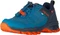 Trollkids Trolltunga Hiker Low XT (Junior) Vorschaubild