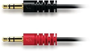 Philips SHG8200