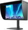 BenQ PhotoVue SW272U, 27" Vorschaubild