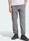 adidas Terrex Xperior Utilitas Clima365 Zip-Off Hose lang (Herren) Vorschaubild