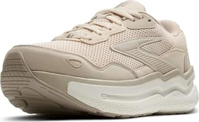 Brooks Ghost Max SE almond peach/chateau/coconut (Damen)