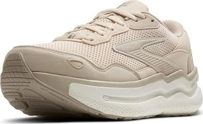 Brooks Ghost Max (Damen)