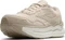 Brooks Ghost Max (Damen) Vorschaubild